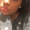 jasminmarque946